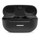 JBL Endurance Race True Wireless Waterproof Active Sport Earbuds (Black)