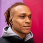 JBL Quantum TWS True Wireless Noise Cancelling Gaming Earbuds