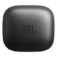 JBL Live Free 2 True Wireless Noise Cancelling Earbuds (Black)