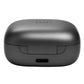JBL Live Free 2 True Wireless Noise Cancelling Earbuds (Black)