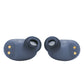 JBL Live Free 2 True Wireless Noise Cancelling Earbuds (Blue)