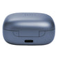 JBL Live Free 2 True Wireless Noise Cancelling Earbuds (Blue)