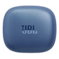 JBL Live Pro 2 True Wireless Noise Cancelling Earbuds (Blue)