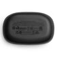 JBL Endurance Peak 3 Dust and Waterproof True Wireless Active Earbuds (Black)