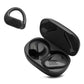 JBL Endurance Peak 3 Dust and Waterproof True Wireless Active Earbuds (Black)