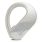 JBL Endurance Peak 3 Dust and Water Proof True Wireless Active Earbuds (White)