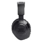 JBL Quantum 360X 2.4GHz Wireless Gaming Headset with Detachable Boom Mic for Xbox,Playstation, Nintendo Switch, Windows & Mac