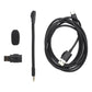 JBL Quantum 360X 2.4GHz Wireless Gaming Headset with Detachable Boom Mic for Xbox,Playstation, Nintendo Switch, Windows & Mac