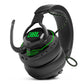 JBL Quantum 910X Wireless Gaming Headset with ANC, & Bluetooth for Xbox, PlayStation, Nintendo Switch, Windows & Mac