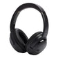 JBL Tour One M2 Wireless Over-Ear Adaptive Noise Cancelling Headphones (Black)