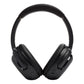 JBL Tour One M2 Wireless Over-Ear Adaptive Noise Cancelling Headphones (Black)