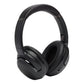 JBL Tour One M2 Wireless Over-Ear Adaptive Noise Cancelling Headphones (Black)