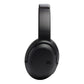 JBL Tour One M2 Wireless Over-Ear Adaptive Noise Cancelling Headphones (Black)