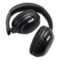 JBL Tour One M2 Wireless Over-Ear Adaptive Noise Cancelling Headphones (Black)