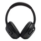 JBL Tour One M2 Wireless Over-Ear Adaptive Noise Cancelling Headphones (Black)