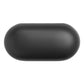 JBL Tour Pro 2 Noise Cancelling True Wireless Earbuds with Smart Case (Black)