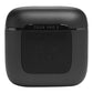 JBL Tour Pro 2 Noise Cancelling True Wireless Earbuds with Smart Case (Black)