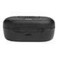 JBL Quantum TWS Air Gaming True Wireless Earbuds (Black)