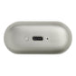 JBL Tour Pro 2 Noise Cancelling True Wireless Earbuds with Smart Case (Champagne)