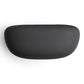 JBL Tune Buds True Wireless Noise Cancelling Earbuds with Bluetooth 5.3 (Black)