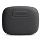 JBL Tune Buds True Wireless Noise Cancelling Earbuds with Bluetooth 5.3 (Black)