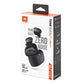JBL Tune Buds True Wireless Noise Cancelling Earbuds with Bluetooth 5.3 (Black)