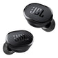 JBL Tune Buds True Wireless Noise Cancelling Earbuds with Bluetooth 5.3 (Black)