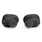 JBL Tune Buds True Wireless Noise Cancelling Earbuds with Bluetooth 5.3 (Black)