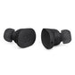 JBL Tune Buds True Wireless Noise Cancelling Earbuds with Bluetooth 5.3 (Black)
