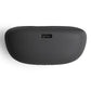 JBL Tune Buds True Wireless Noise Cancelling Earbuds with Bluetooth 5.3 (Black)