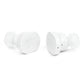 JBL Tune Buds True Wireless Noise Cancelling Earbuds with Bluetooth 5.3 (White)
