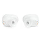 JBL Tune Buds True Wireless Noise Cancelling Earbuds with Bluetooth 5.3 (White)