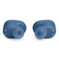 JBL Tune Buds True Wireless Noise Cancelling Earbuds with Bluetooth 5.3 (Blue)