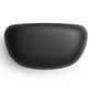 JBL Tune Flex True Wireless Noise Cancelling Earbuds with Bluetooth 5.2 (Black)