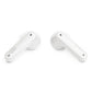 JBL Tune Flex True Wireless Noise Cancelling Earbuds with Bluetooth 5.2 (White)