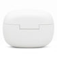 JBL Vibe Beam 2 Noise Cancelling True Wireless Headphone (White)