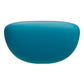 JBL Tune Flex 2 Noise Cancelling True Wireless Headphones (Turquoise)