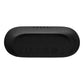 JBL Vibe Buds 2 True Wireless Noise Cancelling Headphones (Black)