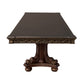 Catalonia Cherry Extendable Dining Table