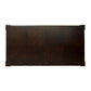 Catalonia Cherry Extendable Dining Table