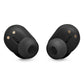 JBL Tune Buds 2 Noise Cancelling True Wireless Headphones (Black)