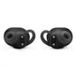 JBL Endurance Race 2 Noise Cancelling True Wireless Sport Headphones (Black)