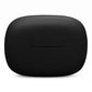 JBL Vibe Beam 2 Noise Cancelling True Wireless Headphone (Black)