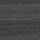 Beechnut Gray Panel Youth Bedroom Set