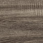 Beechnut Light Elm Dresser