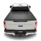 Truxedo 2024 Ford Ranger 5ft Bed Sentry Bed Cover