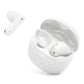 JBL Tune Flex 2 Noise Cancelling True Wireless Headphones (White)