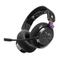 PLYR® Wireless