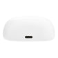 JBL Tune Buds 2 Noise Cancelling True Wireless Headphones (White)