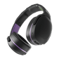 Skullcandy X Dustbox
